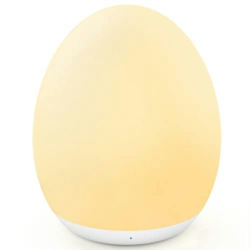 Kids' Night Light
