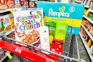 CVS Weekly Ad May 11 - 24 card image