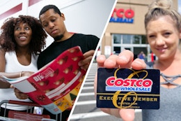 Costco vs. BJ's: We Compared Their Fees, Prices, and Perks card image