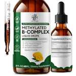 Methylated B Complex