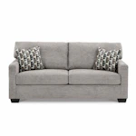 Ashley Furniture Avelton Sofa