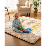 Baby Play Mat