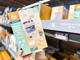 aldi-wooden-playsets-1