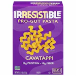 Pro-Gut Pasta