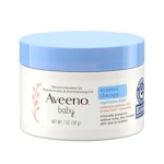 Eczema Therapy Nighttime Balm