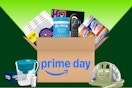 Still Shopping? These Amazon Day 3 Prime Day Deals Are the Best Yet card image