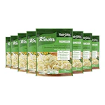 Knorr Pasta Sides 8-Pack