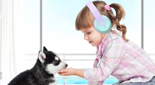 amazon-kids-headphones