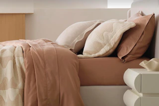 amazon bedsure queen sheets B0D47G87B1