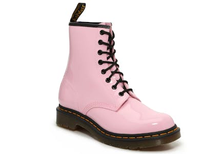 Dr. Martens 1460 Boots