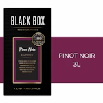Black Box Pinot Noir
