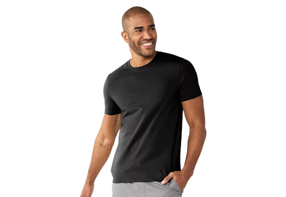 Sonoma Goods For Life Men's Tee
