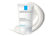 La Roche-Posay Face Moisturizer