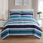 Bed-in-a-Bag Set