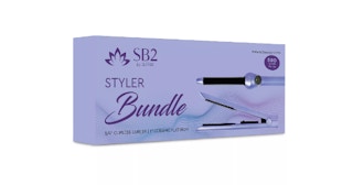 macys sutra beauty styler set