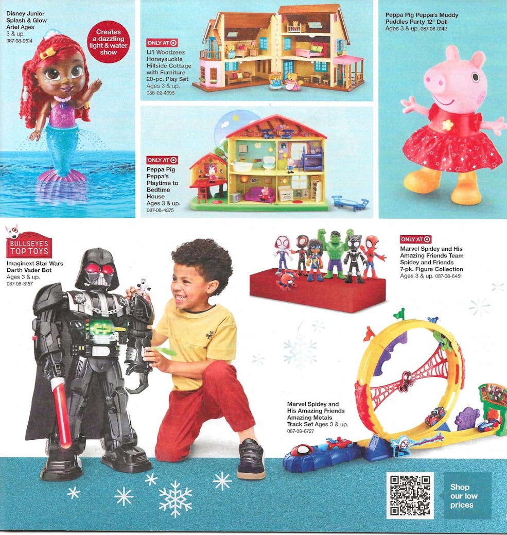 Ad Scan Image