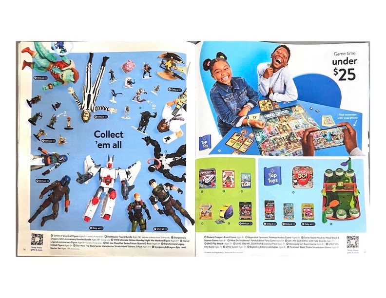 Ad Scan Image