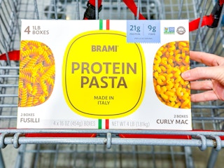 costco-brami-protein-pasta-1