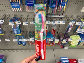 img 1312 1667245995 1667245996