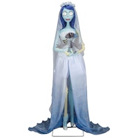 Warner Brothers Animatronic