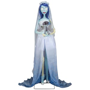 Warner Brothers Animatronic