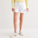 Women's Active Pull-On Shorts