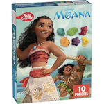 Betty Crocker Moana Fruit Snacks