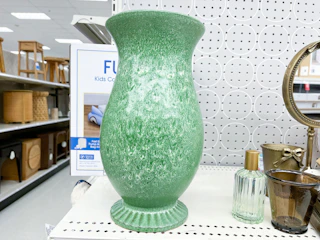 home-clearance-target1