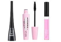 3 Wet n Wild Cosmetics