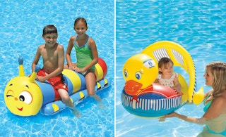 poolmaster zulily 1619026676 1619026676