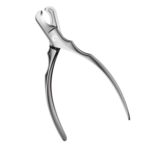 Pet Nail Clippers