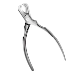 Pet Nail Clippers