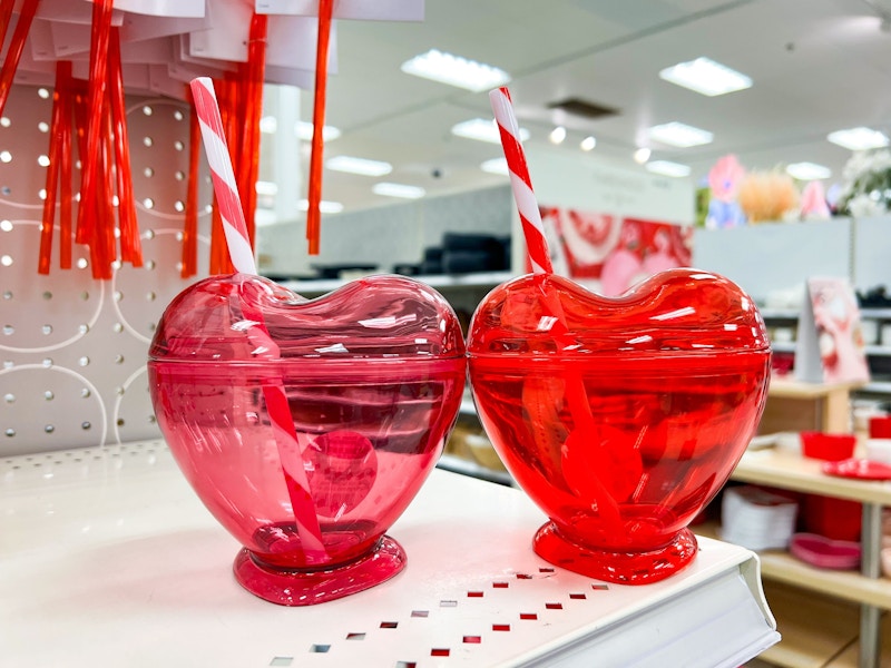 room-essentials-heart-straw-tumblers-target1