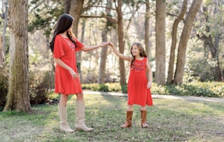 walmart-the-pioneer-woman-mommy-and-me-2022