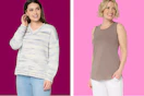 clearance apparel