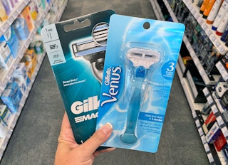 gillette-venus-razors-cvs-ve-aug-17