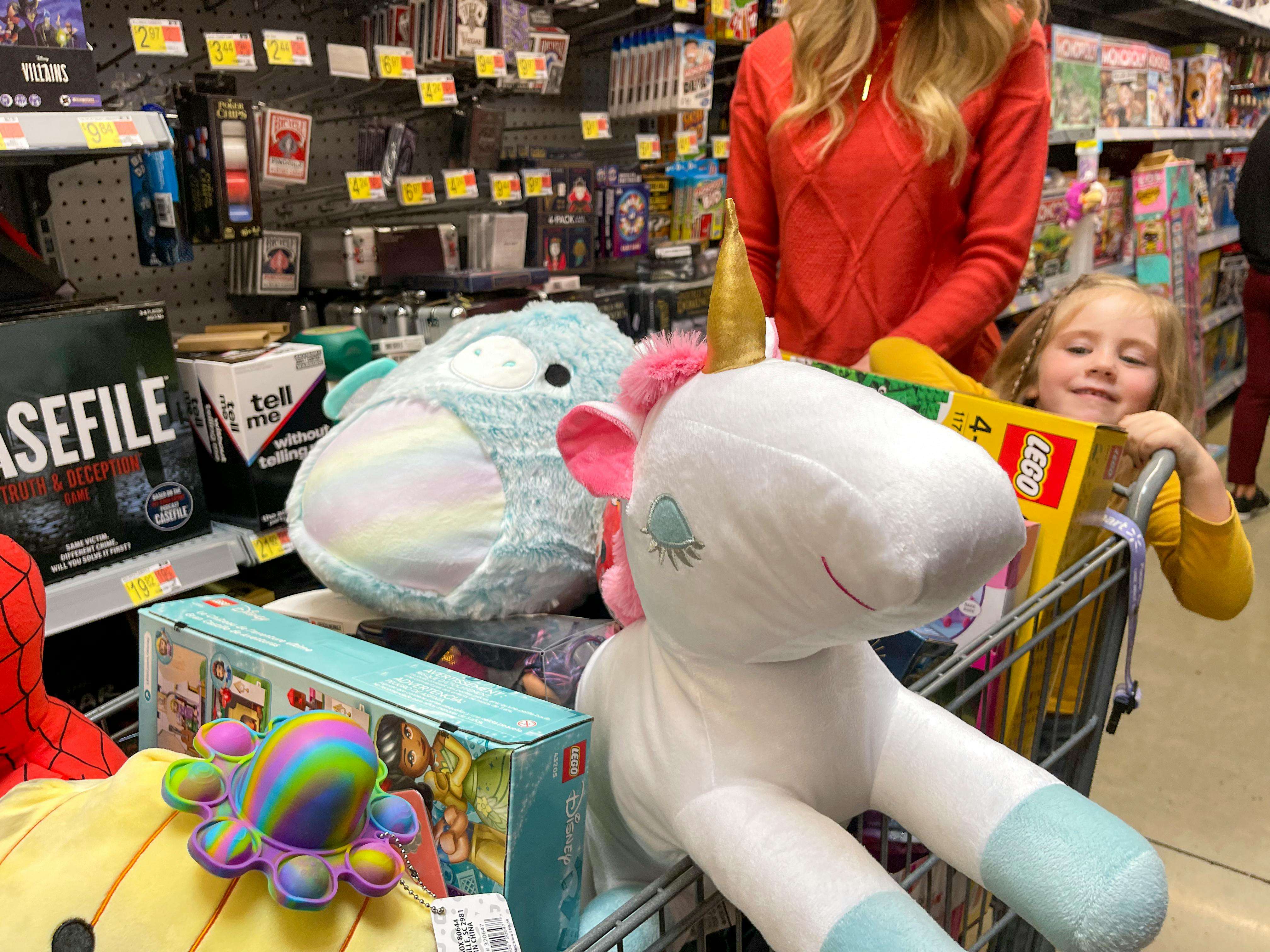 Is Walmart Open on Thanksgiving? We Have the Details
