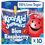 Kool-Aid Jammers