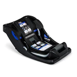 Britax StayTight Infant Car Seat Base