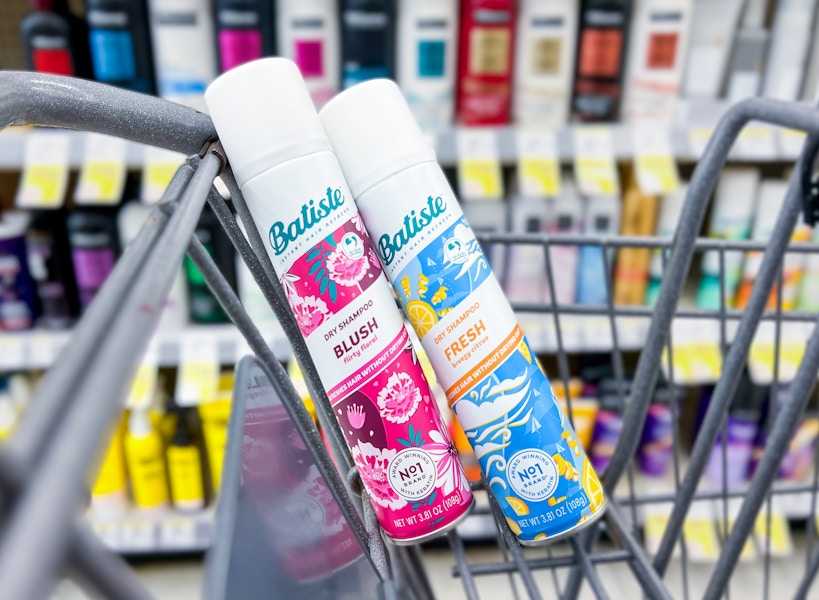 batiste-dry-shampoo-walgreens1