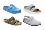 Birkenstock Shoes