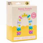 Balloon Creation Kit