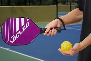 amazon pickleball paddle set 2022 1 1670431310 1670431310