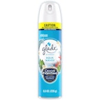 Glade Air Freshener