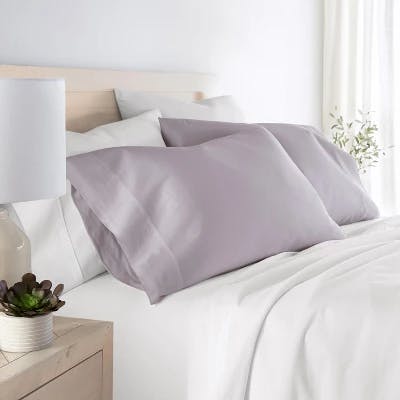 Cotton Pillowcases