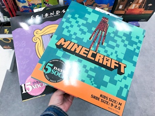 15-days-of-socks-advent-calendars-target-2021