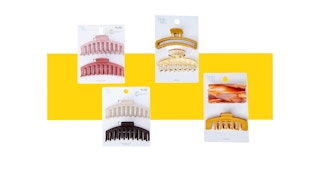 walmart time tru hair clips th 1681749564 1681749565