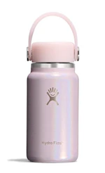 Hydro Flask Micro Bottle