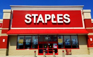 staples 1