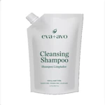 Eva + Avo Shampoo
